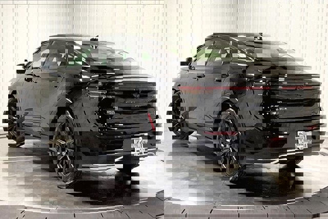 Used 2026 Toyota Crown Limited image 12