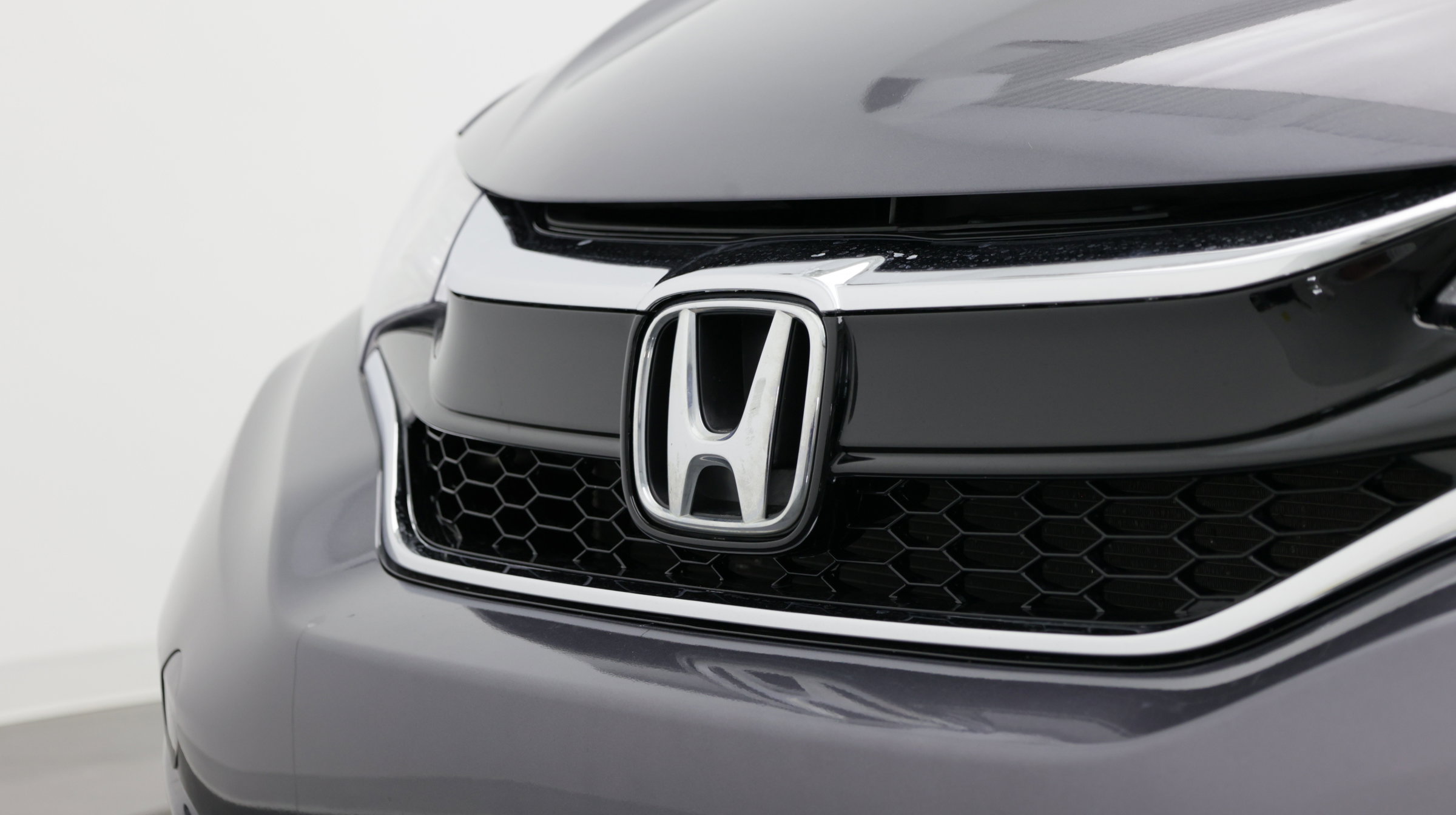 Used 2019 Honda Fit LX image 4