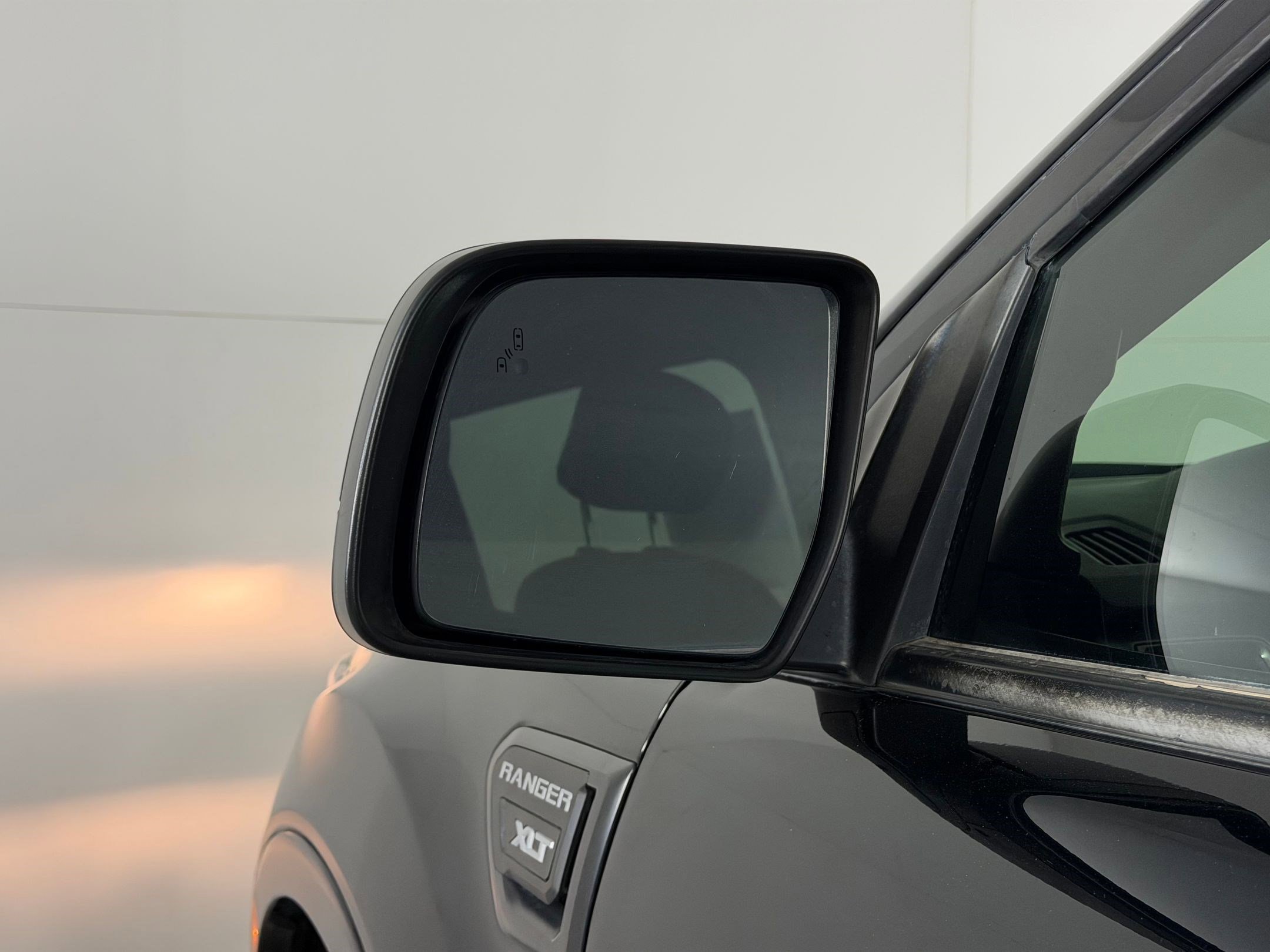 Used 2019 Ford Ranger XLT w/ Equipment Group 301A Mid AWD/4WD image 21