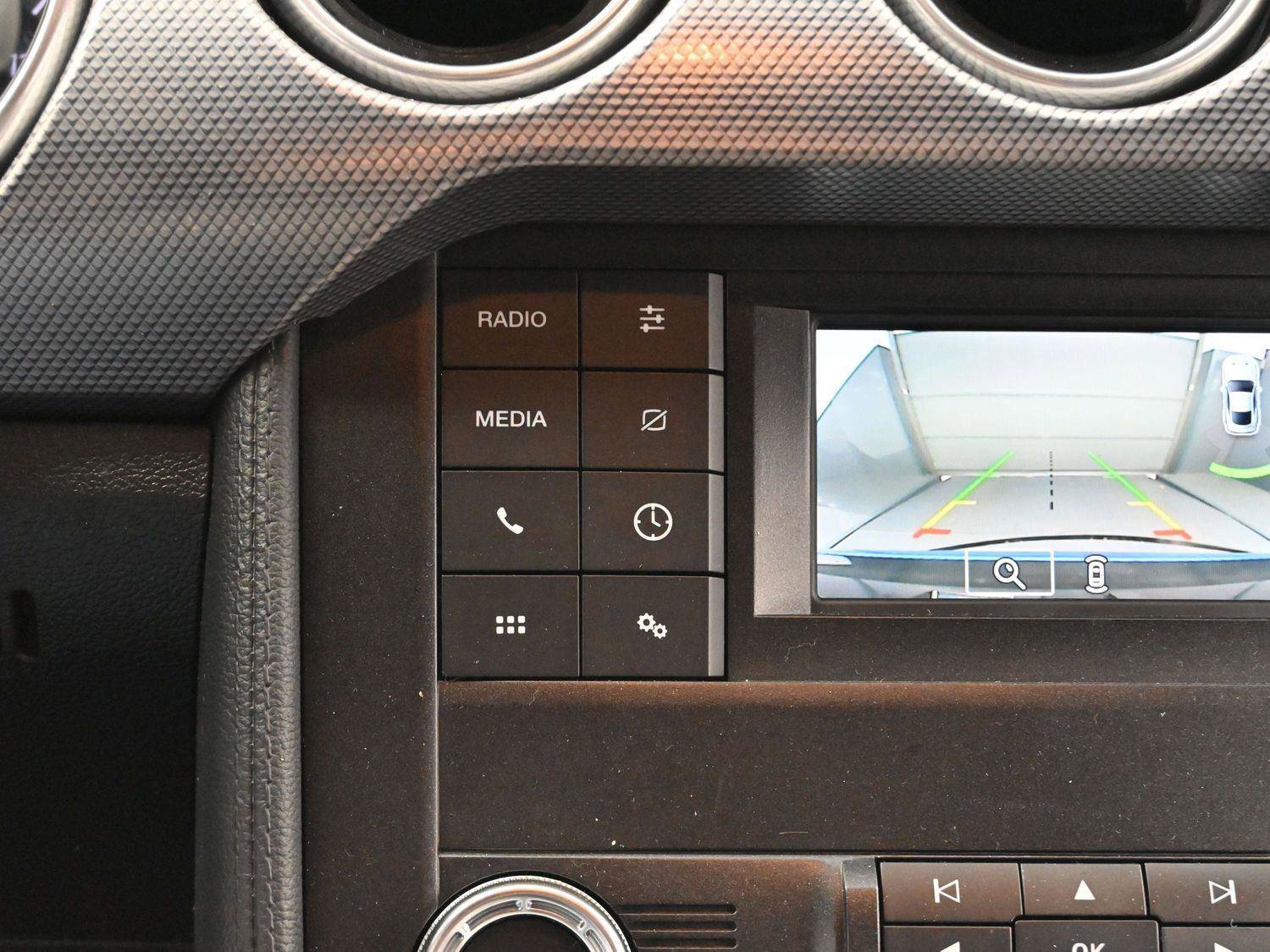 Used 2019 Ford Mustang GT RWD image 19