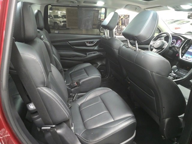 Used 2023 Subaru Ascent Limited w/ Technology Package image 8