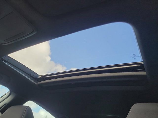 Used 2024 Honda Accord Sport image 29