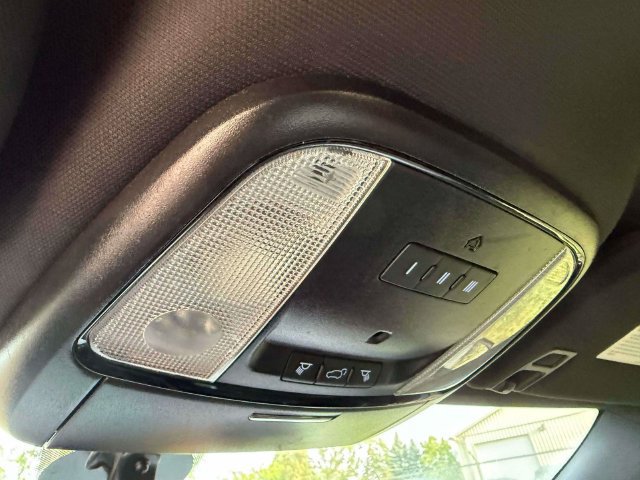 Used 2021 Dodge Durango GT AWD/4WD image 31