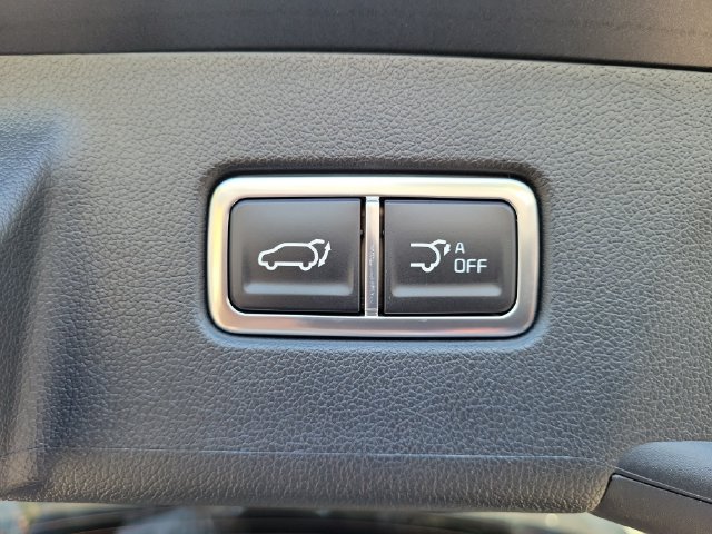 New 2026 Kia Sorento SX Prestige AWD/4WD image 16