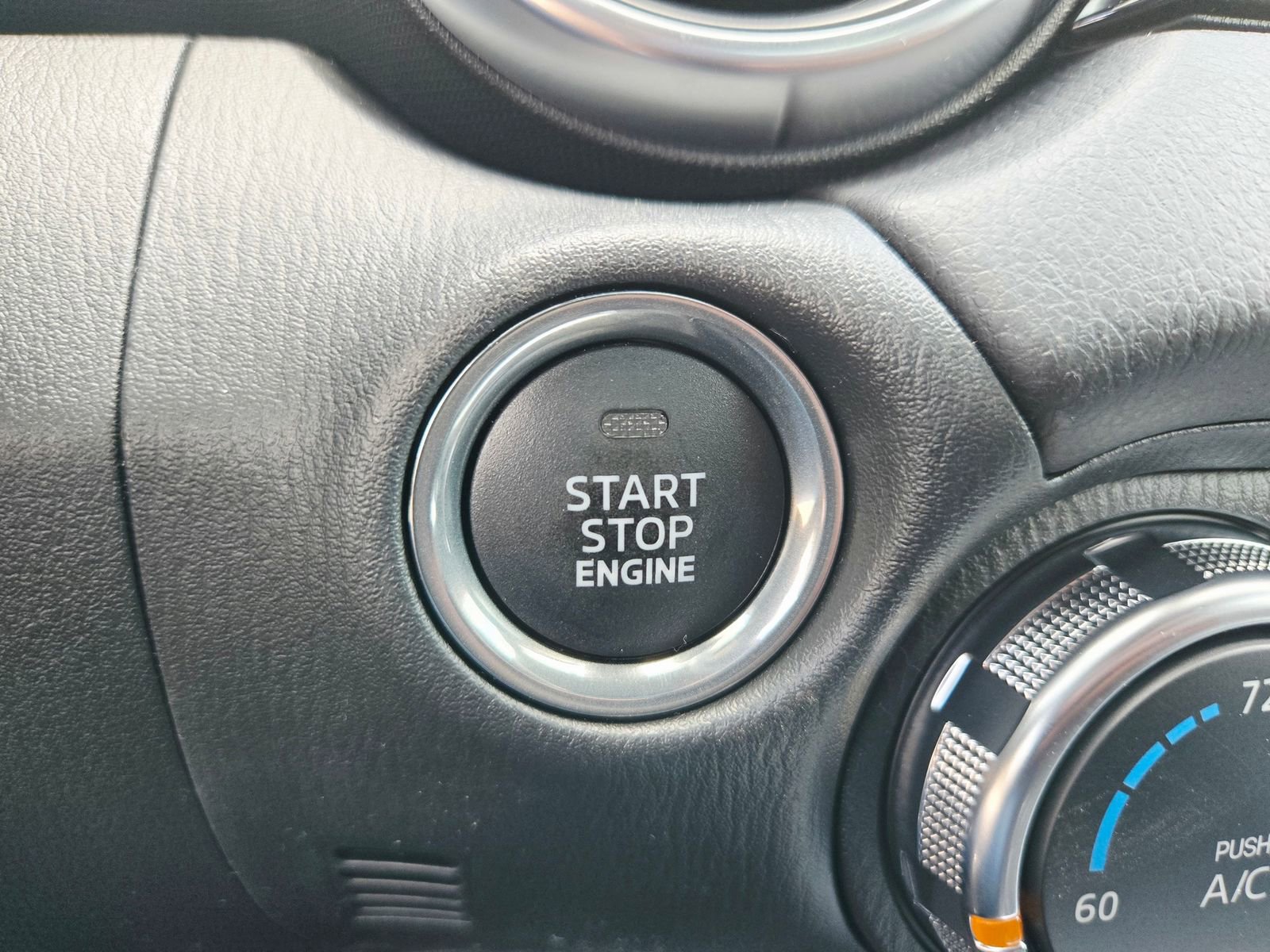 New 2026 MAZDA MX-5 Miata Grand Touring image 15