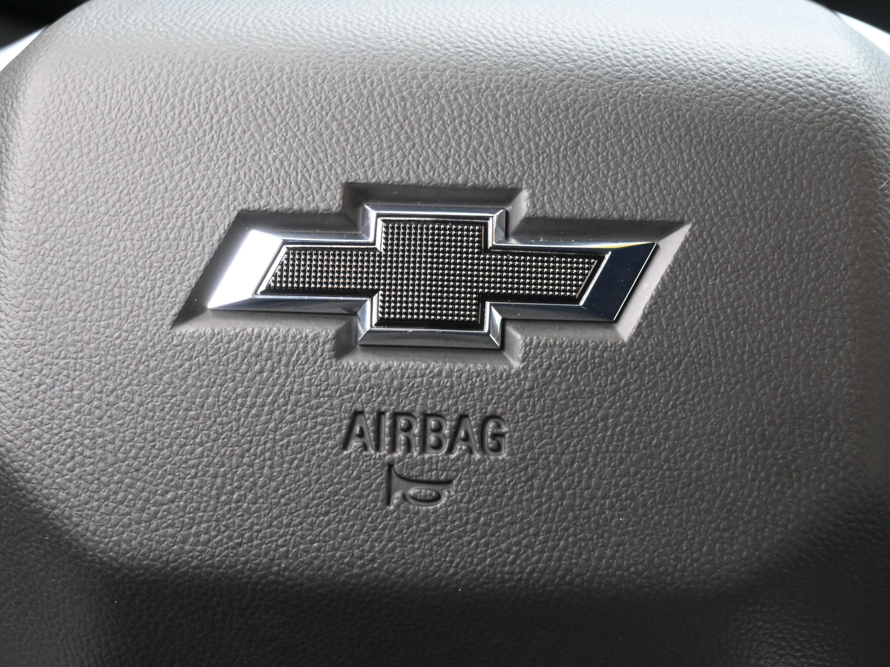 Used 2024 Chevrolet Colorado Z71 w/ Z71 Convenience Package 2 image 30