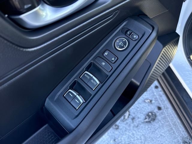 Used 2024 Honda Accord LX image 10