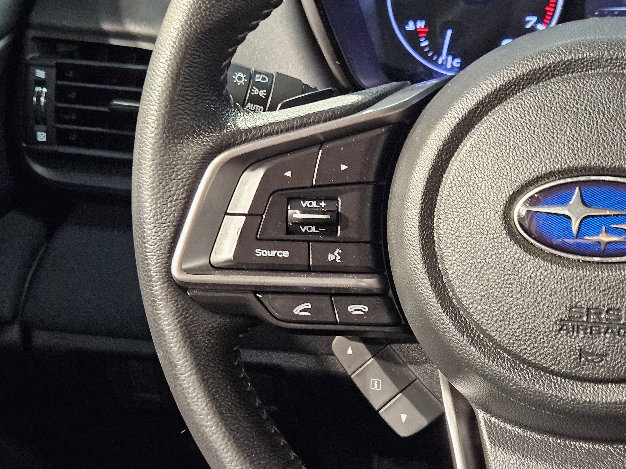 Used 2020 Subaru Outback Premium AWD/4WD image 26