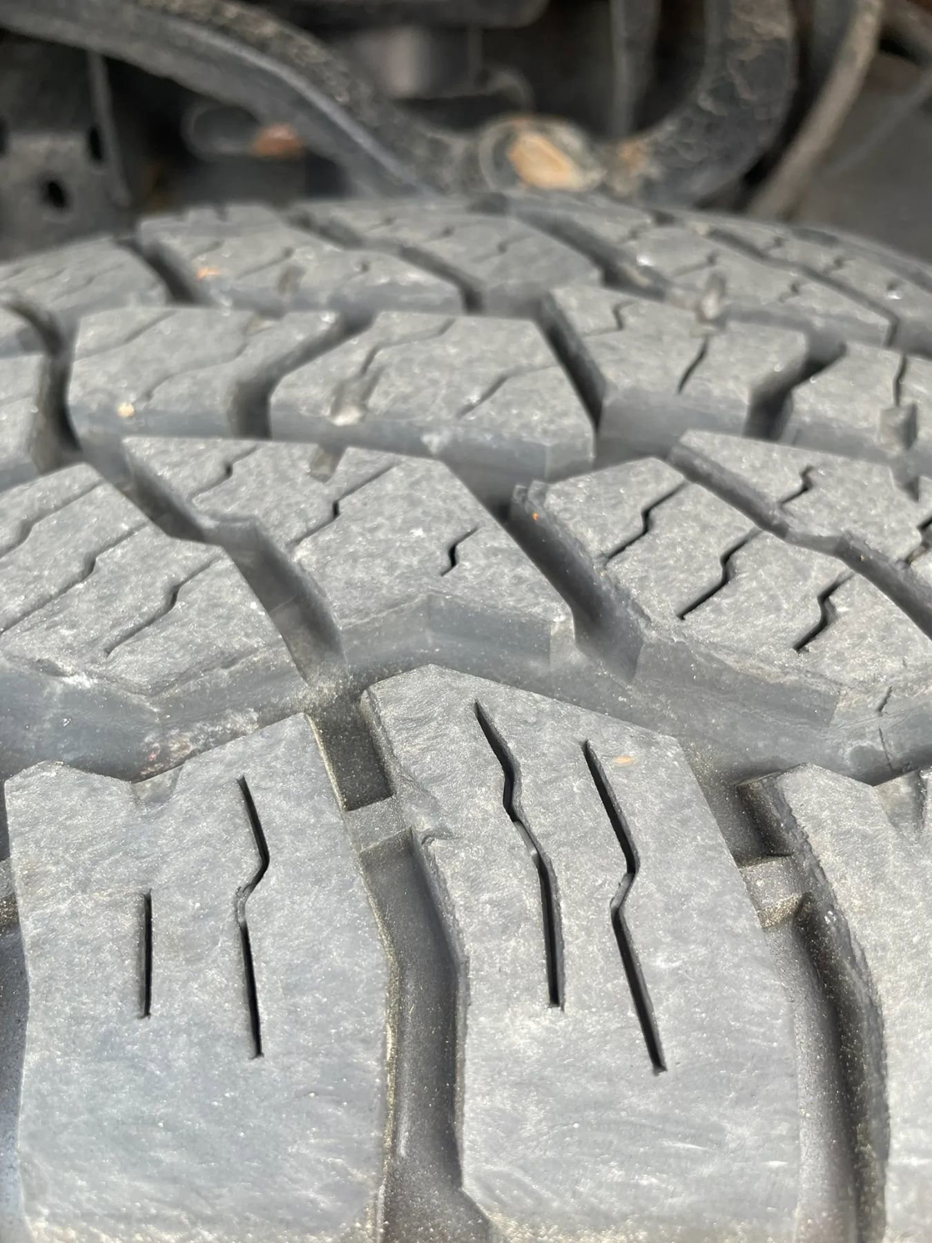 Used 2010 Ford F150 King Ranch image 26