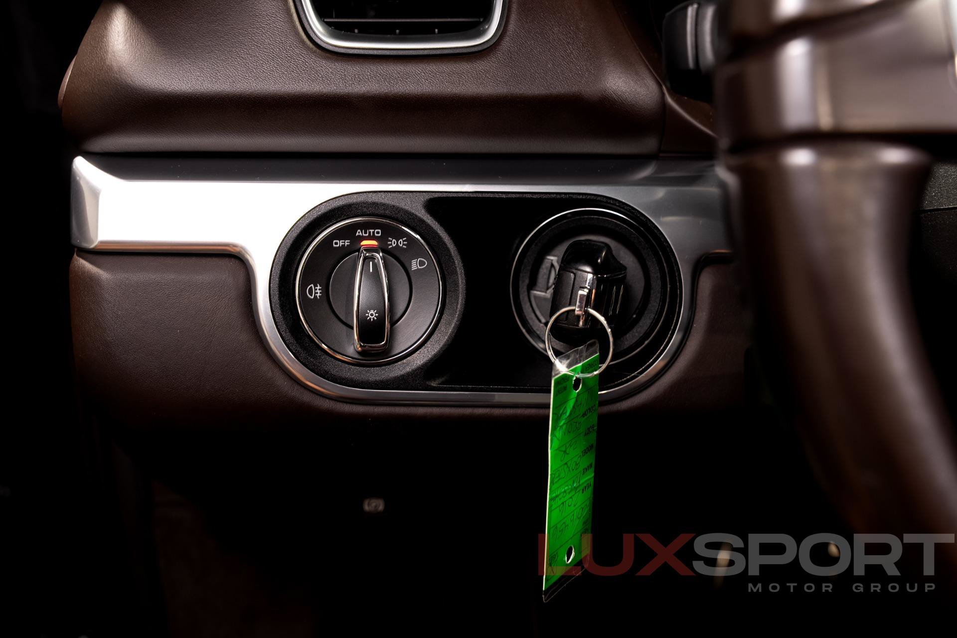 Used 2016 Porsche Boxster S RWD image 35