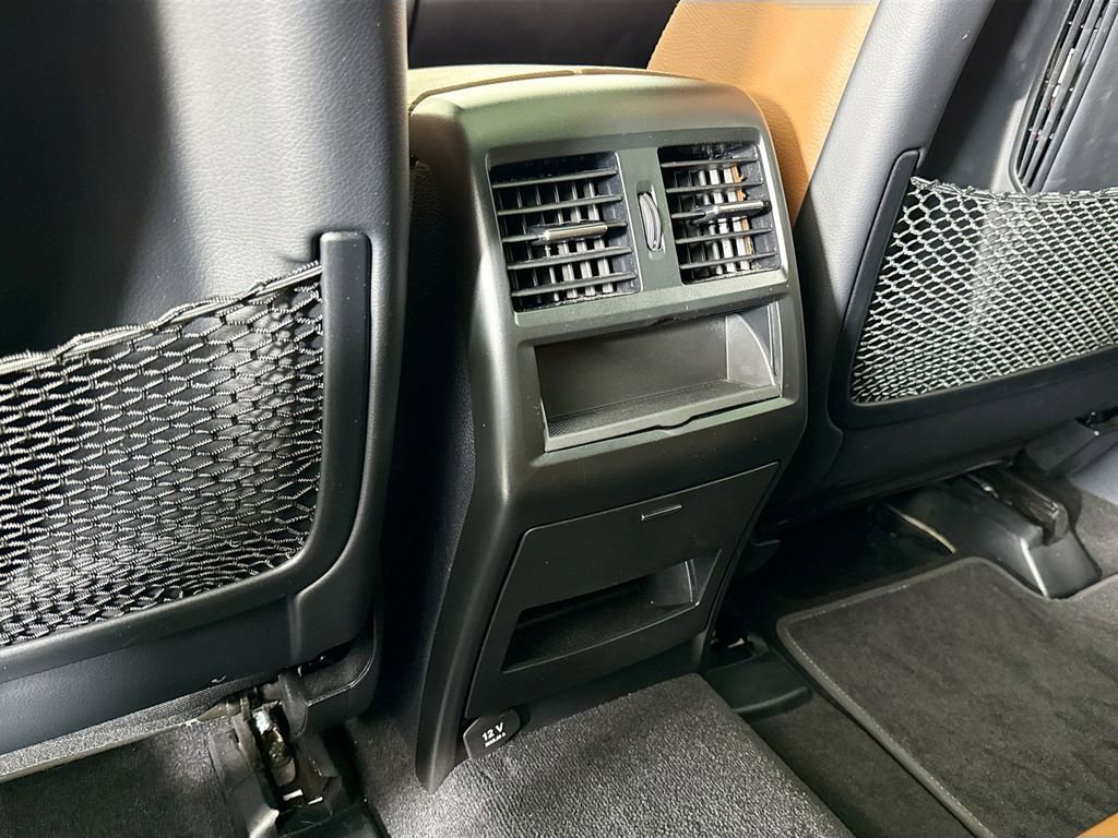 Used 2019 Mercedes-Benz GLE 43 AMG 4MATIC Coupe image 16