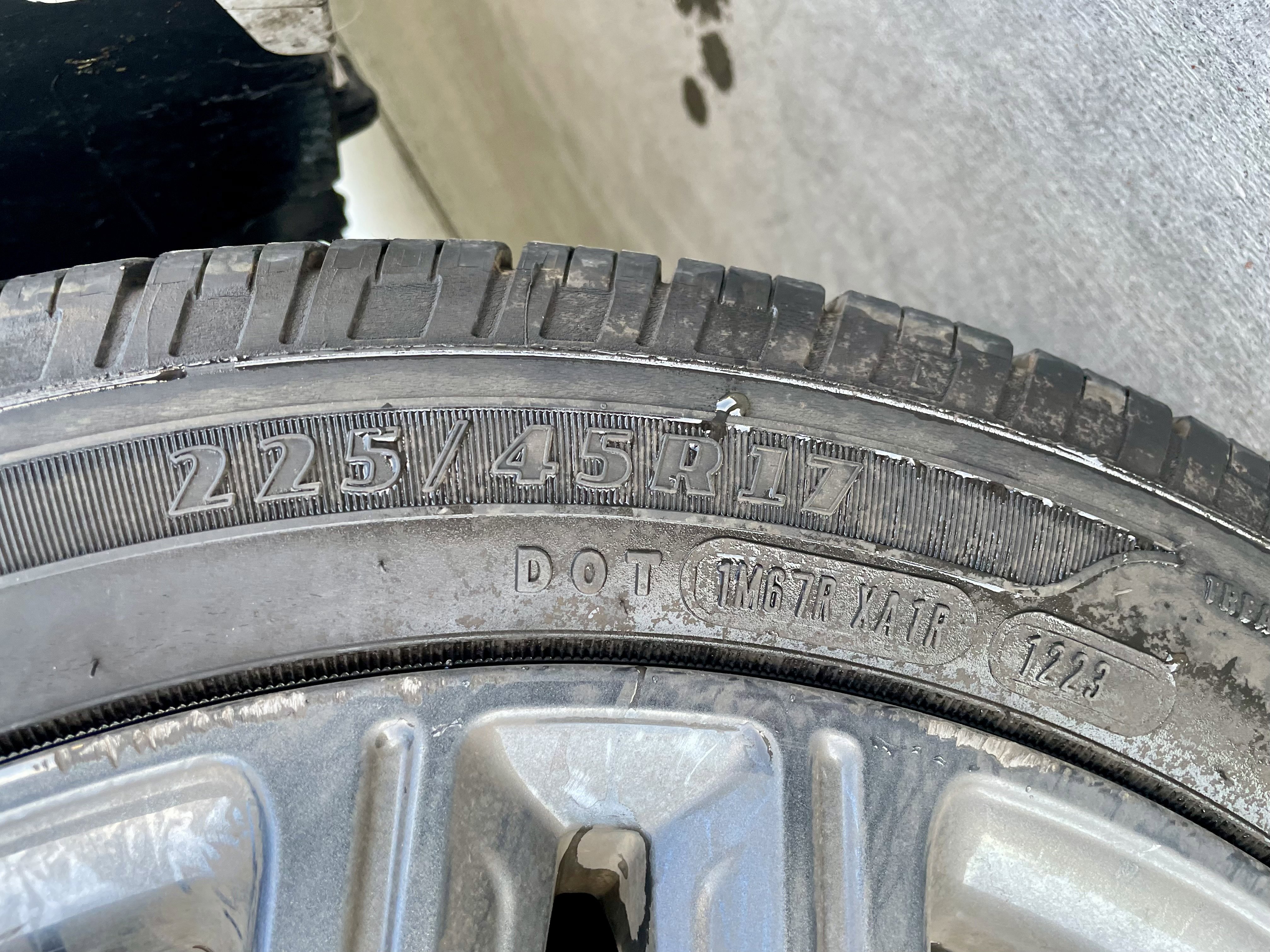 Used 2021 Kia Forte GT-Line w/ GT-Line Premium Package image 9