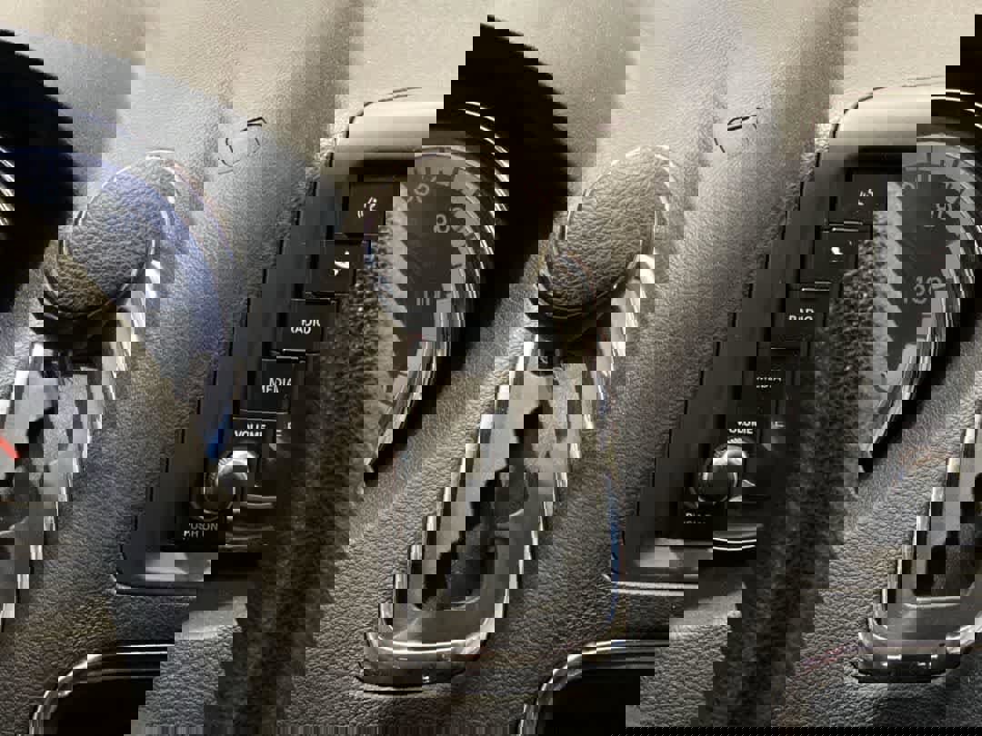 Used 2019 Dodge Grand Caravan SE image 21