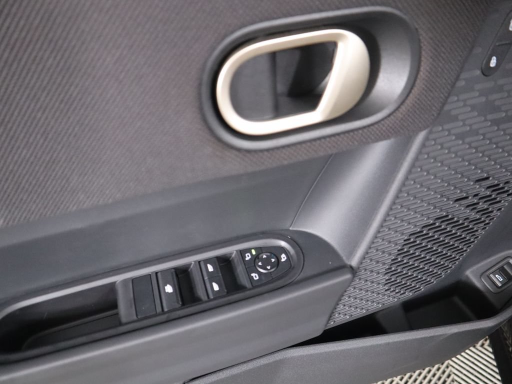 New 2026 MINI Cooper S FWD image 30