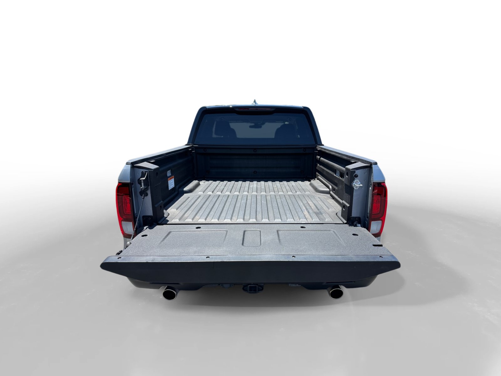Used 2023 Honda Ridgeline Sport image 17