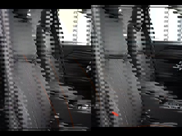 New 2025 MAZDA CX-50 AWD 2.5 Hybrid w/ Weather Package image 47