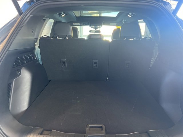 Used 2024 Ford Escape ST-Line Select w/ Tech Pack #2 image 15