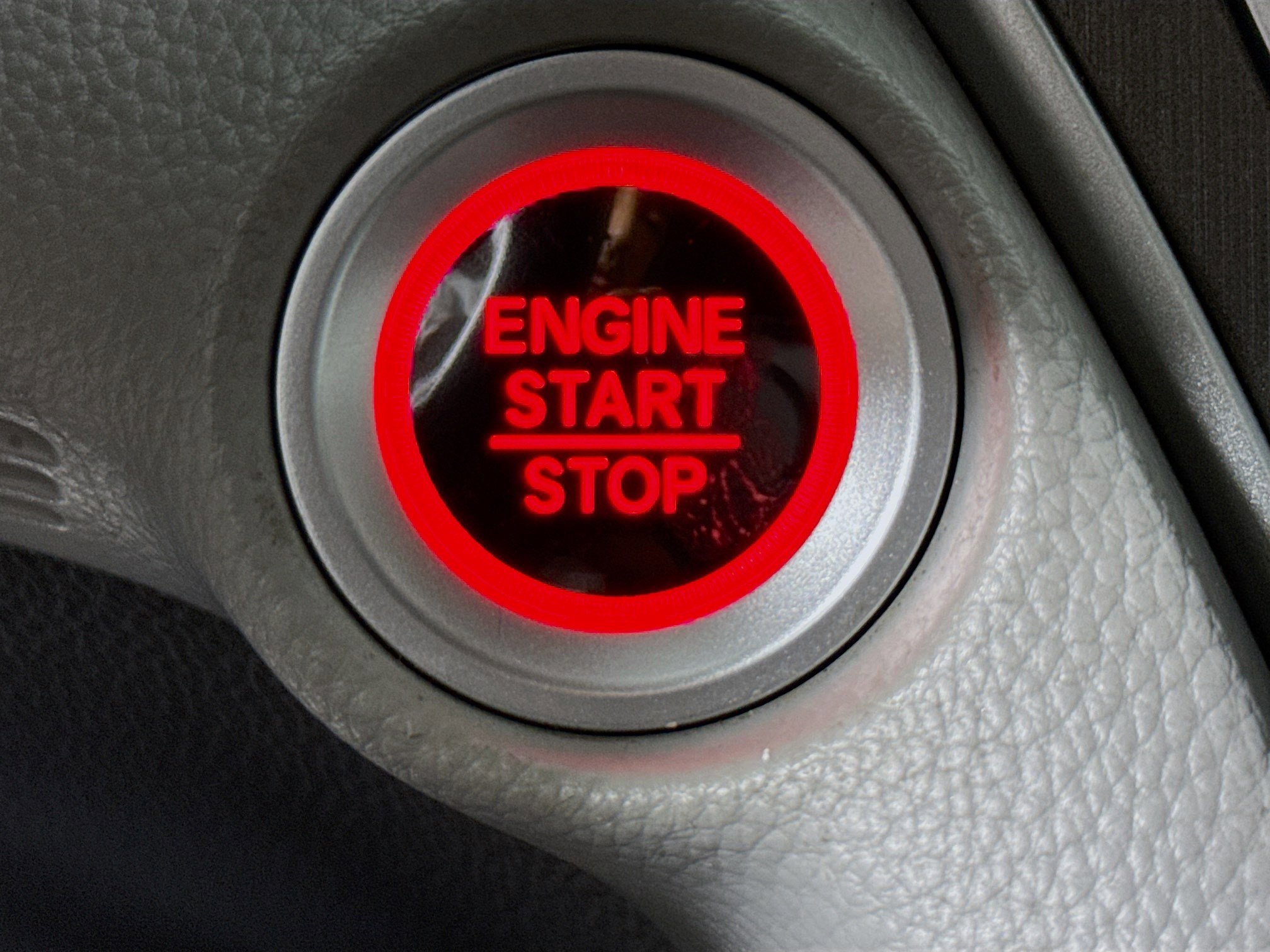 Used 2019 Honda Accord LX image 21