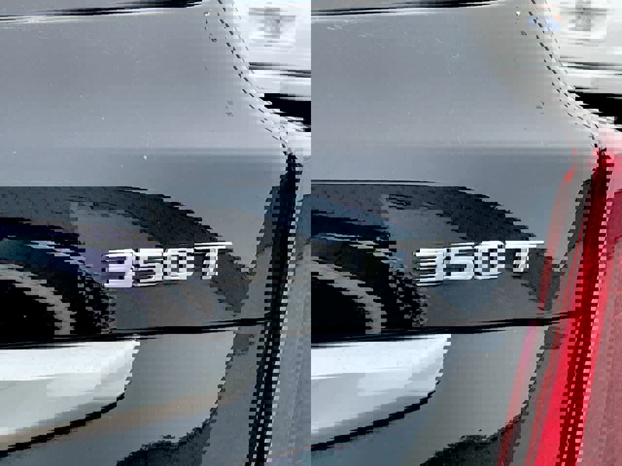 Certified 2022 Cadillac XT5 Premium Luxury image 40