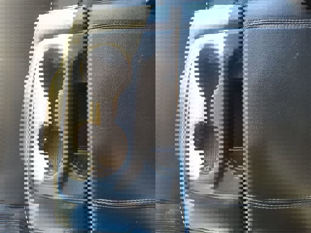 Used 2019 RAM 1500 Laramie image 20