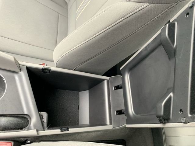 Used 2024 Hyundai Elantra SEL image 26