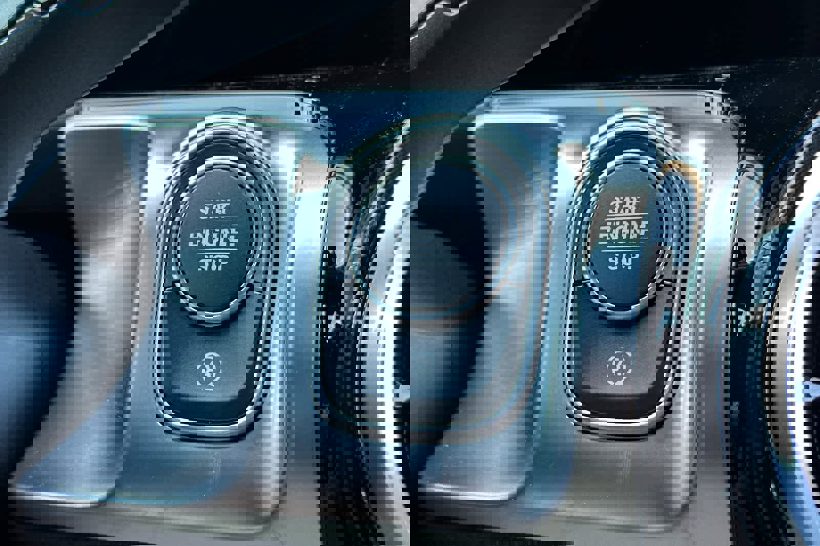 New 2026 Mercedes-Benz GLB 250 image 21