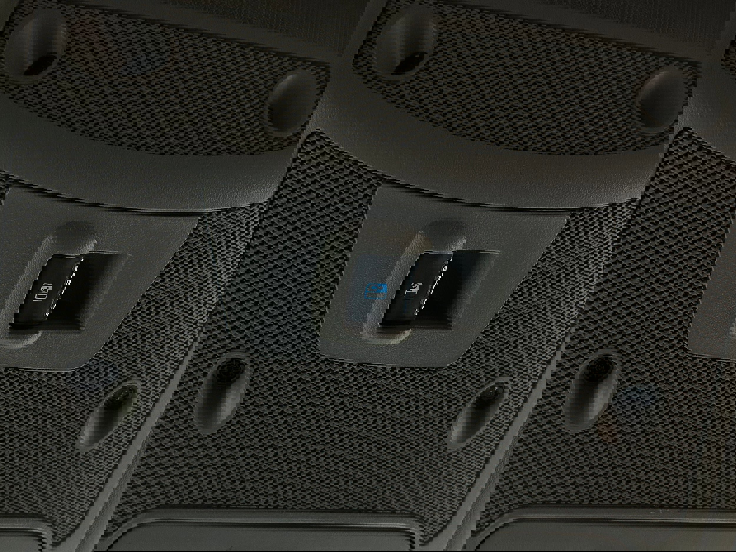 Used 2016 Ford F150 Lariat w/ Equipment Group 502A Luxury image 30