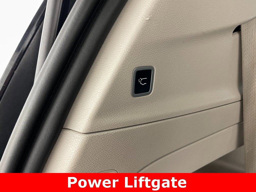 Used 2019 Chrysler Pacifica Touring Plus w/ Advanced Safetytec Group image 48