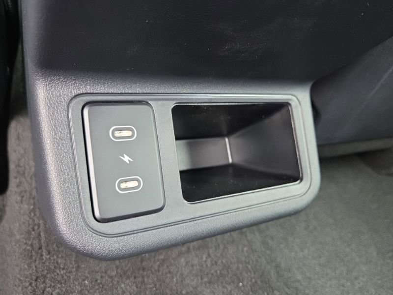 New 2026 Kia K4 LXS image 27