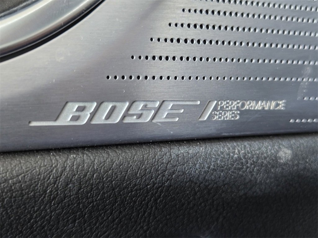 Used 2023 Cadillac XT5 Premium Luxury image 33