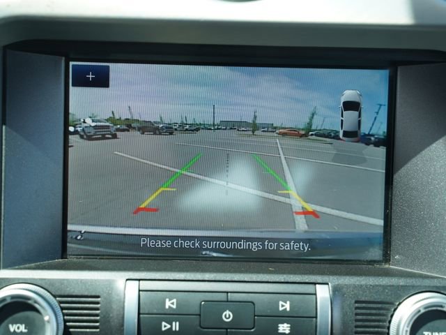 Used 2023 Ford Mustang Premium image 21