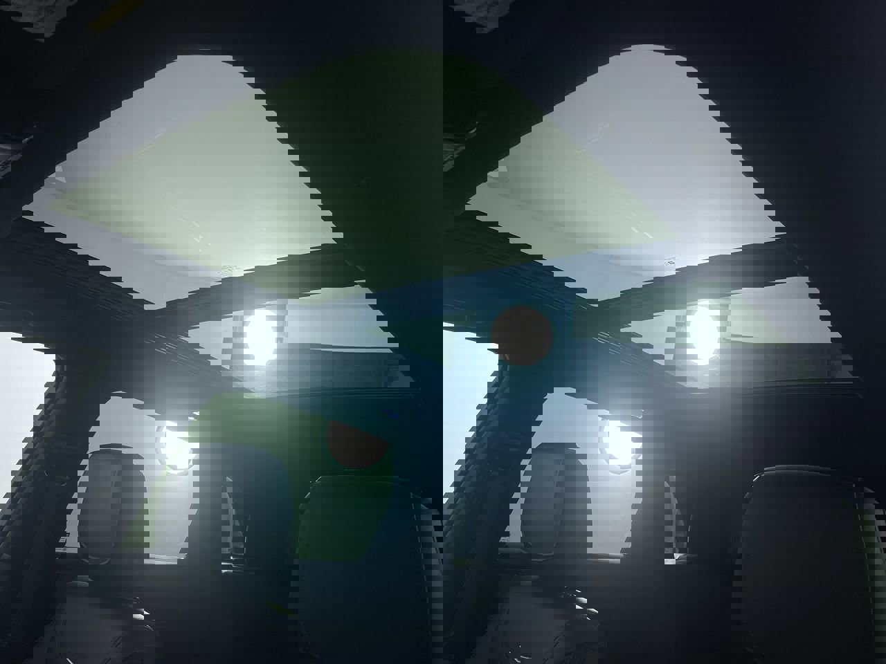 Certified 2022 Cadillac XT5 Premium Luxury w/ Technology Package image 10