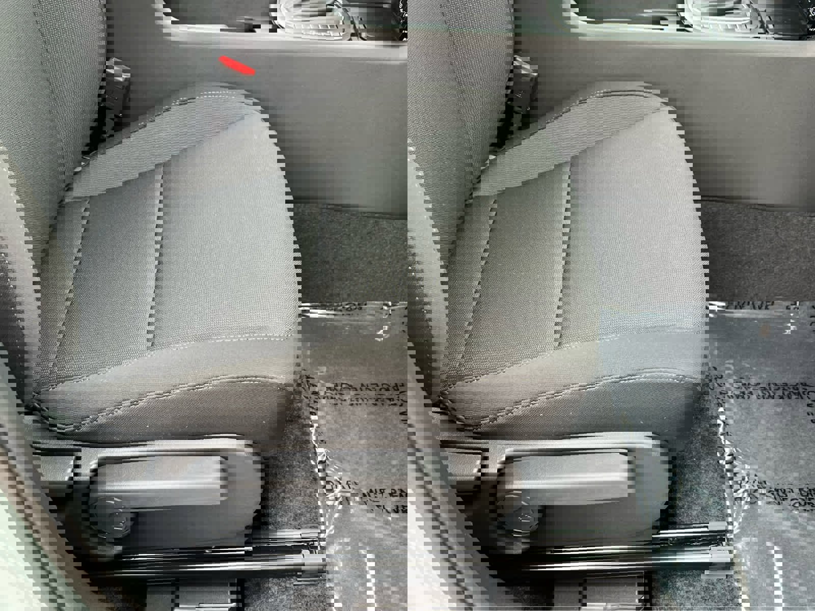 New 2026 Hyundai Kona SEL Sport image 19