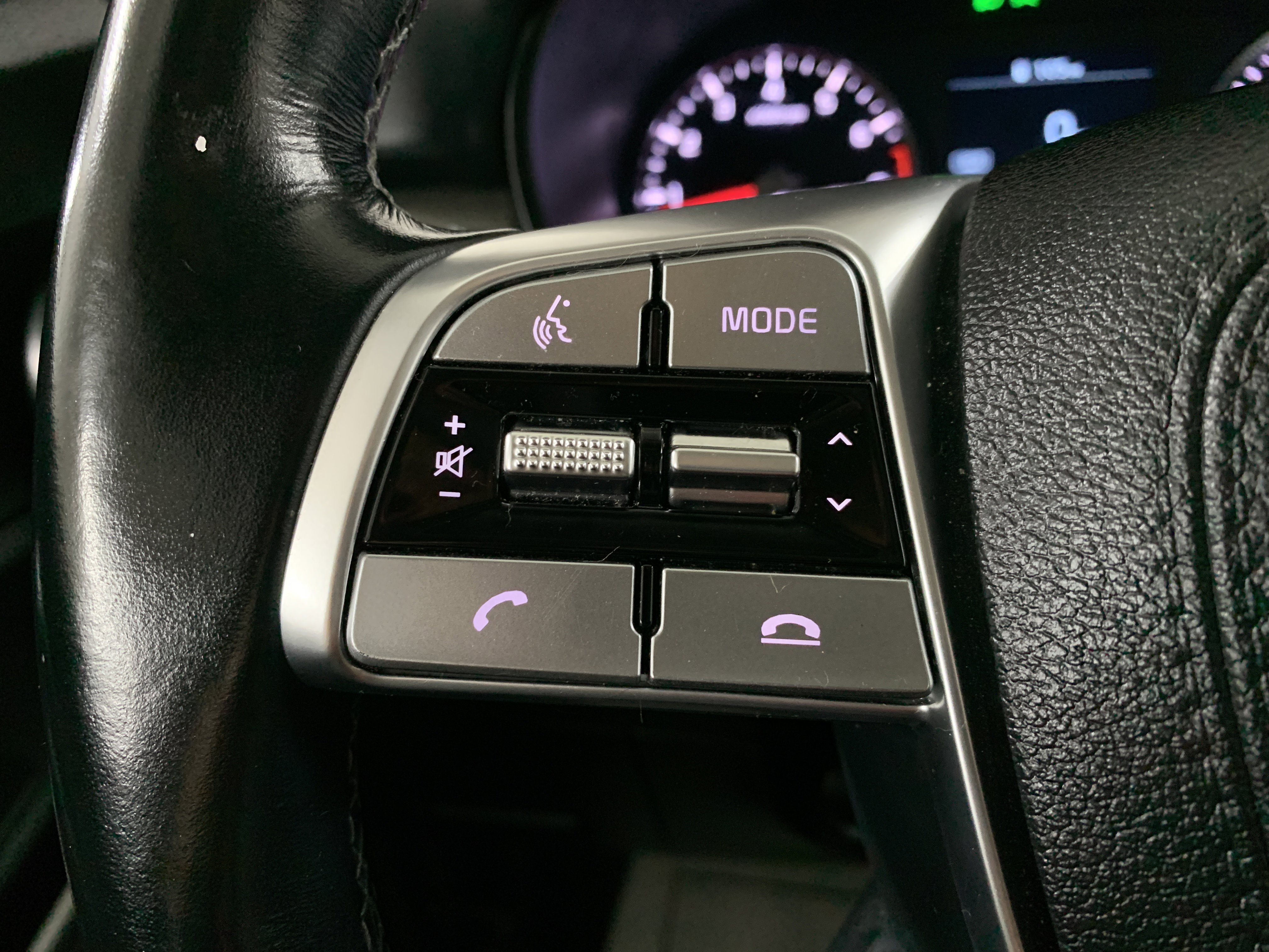Used 2022 Kia Telluride EX w/ EX Premium Package image 20