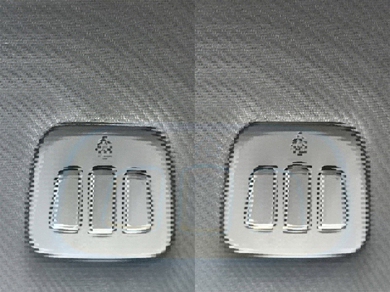 New 2026 Ford F350 Platinum image 20