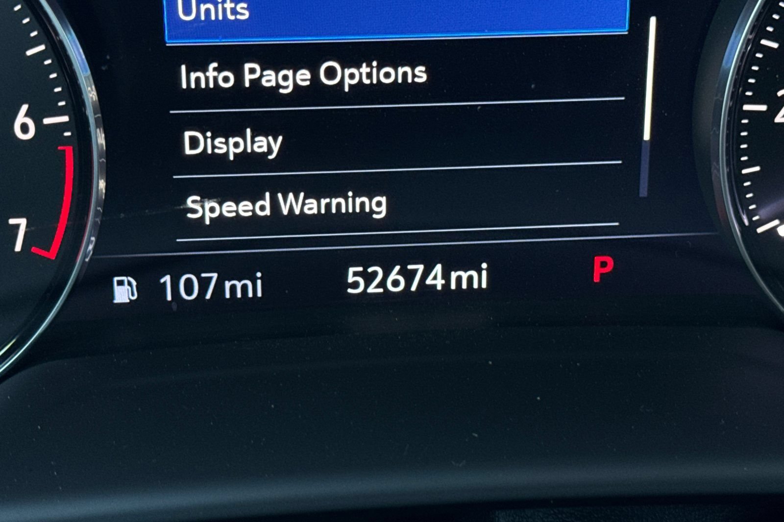Certified 2023 Buick Envision Avenir AWD/4WD image 26