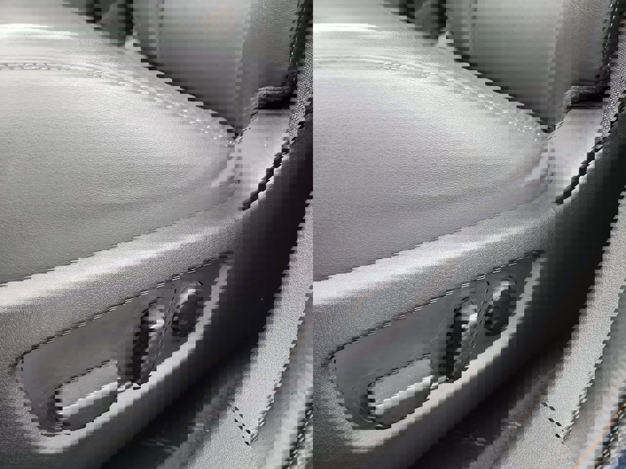 Used 2024 MAZDA CX-30 AWD 2.5 S w/ Preferred Package image 12