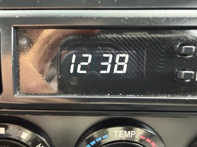 Used 2013 Toyota Tacoma 2WD Regular Cab image 16