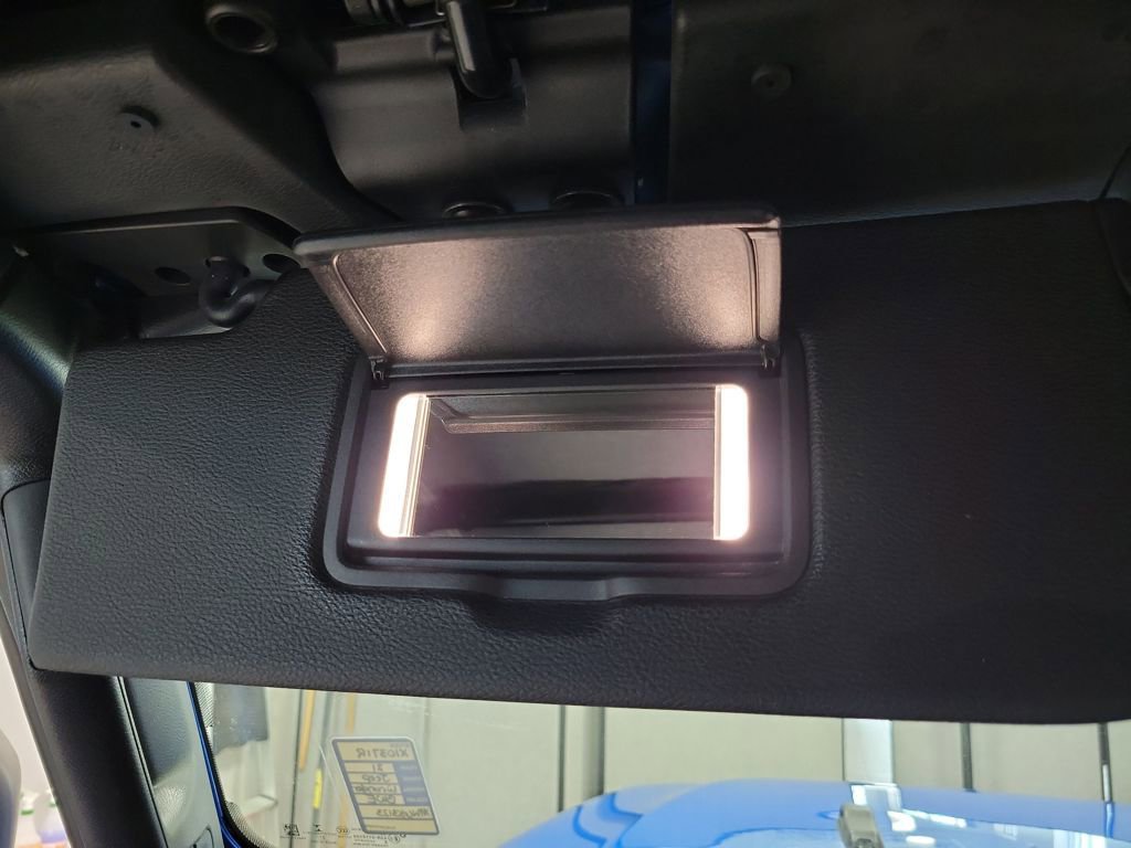 Used 2021 Jeep Wrangler Unlimited Sport image 44