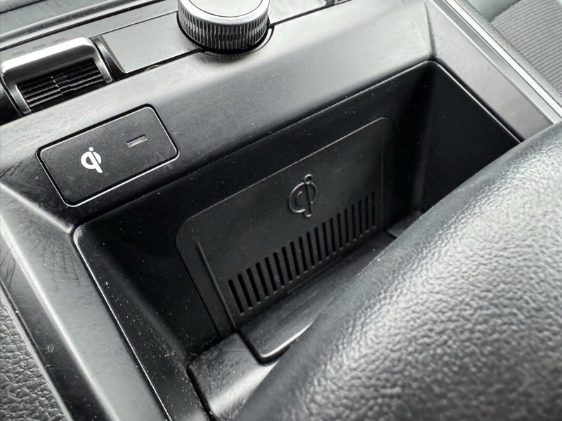 Used 2022 Kia K5 GT-Line image 17