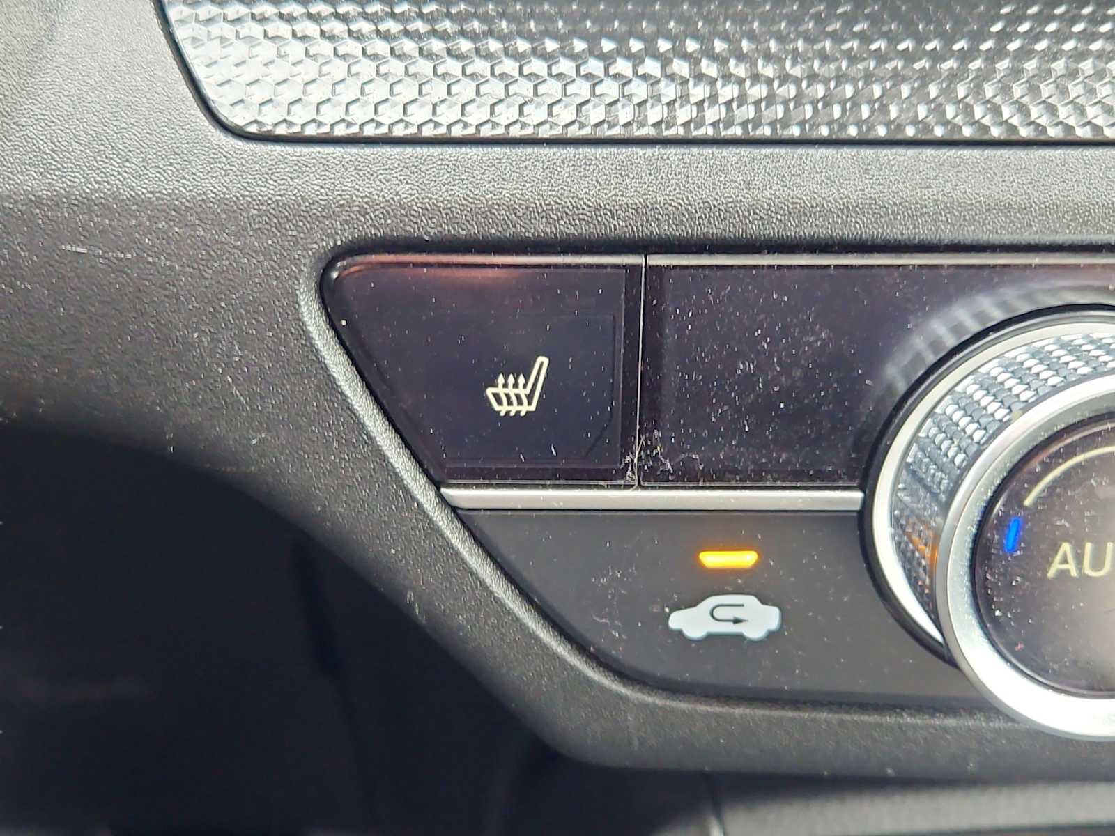 Certified 2024 Honda CR-V EX image 18