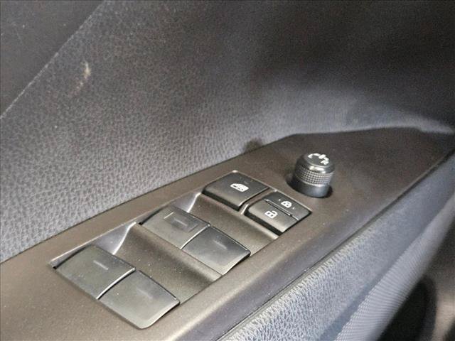 Used 2024 Toyota Camry LE FWD image 22