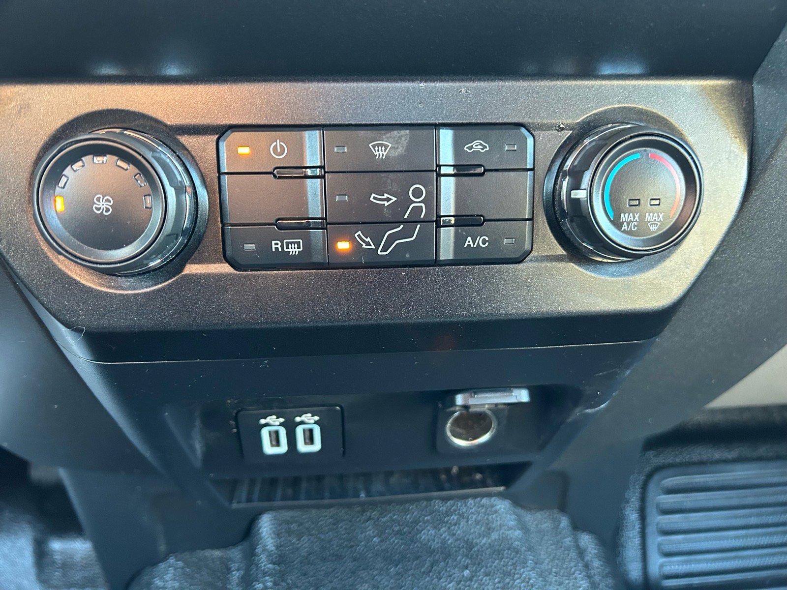 Used 2019 Ford F350 XL w/ STX Appearance Package image 27