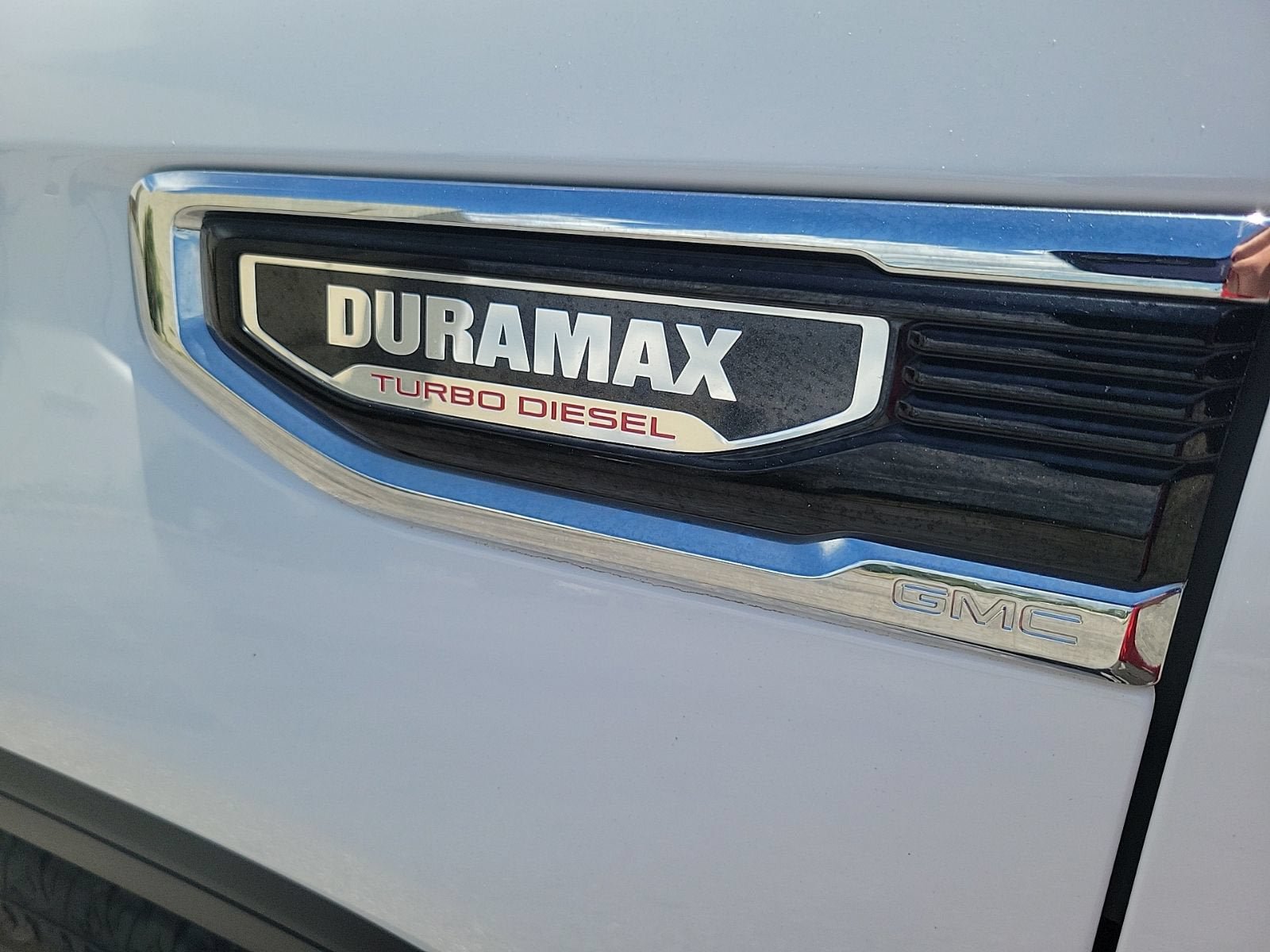 Certified 2023 GMC Sierra 1500 Denali w/ Technology Package AWD/4WD image 10