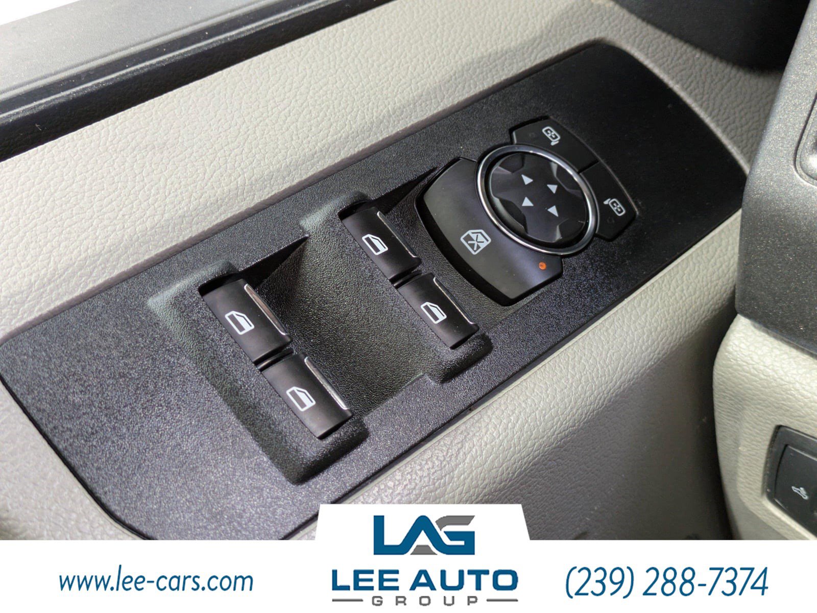 Used 2022 Ford F250 XL w/ Power Equipment Group image 18