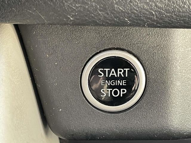 Used 2023 Nissan Rogue SL w/ SL Premium Package image 6