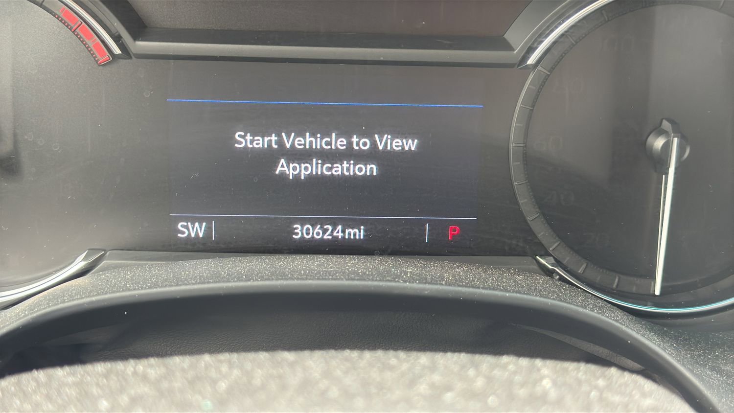 Used 2023 Cadillac CT4 Luxury w/ Sun And Sound Package image 10