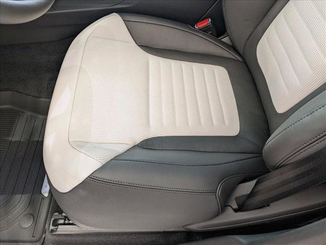 New 2025 Land Rover Range Rover Sport SV Edition Two image 4