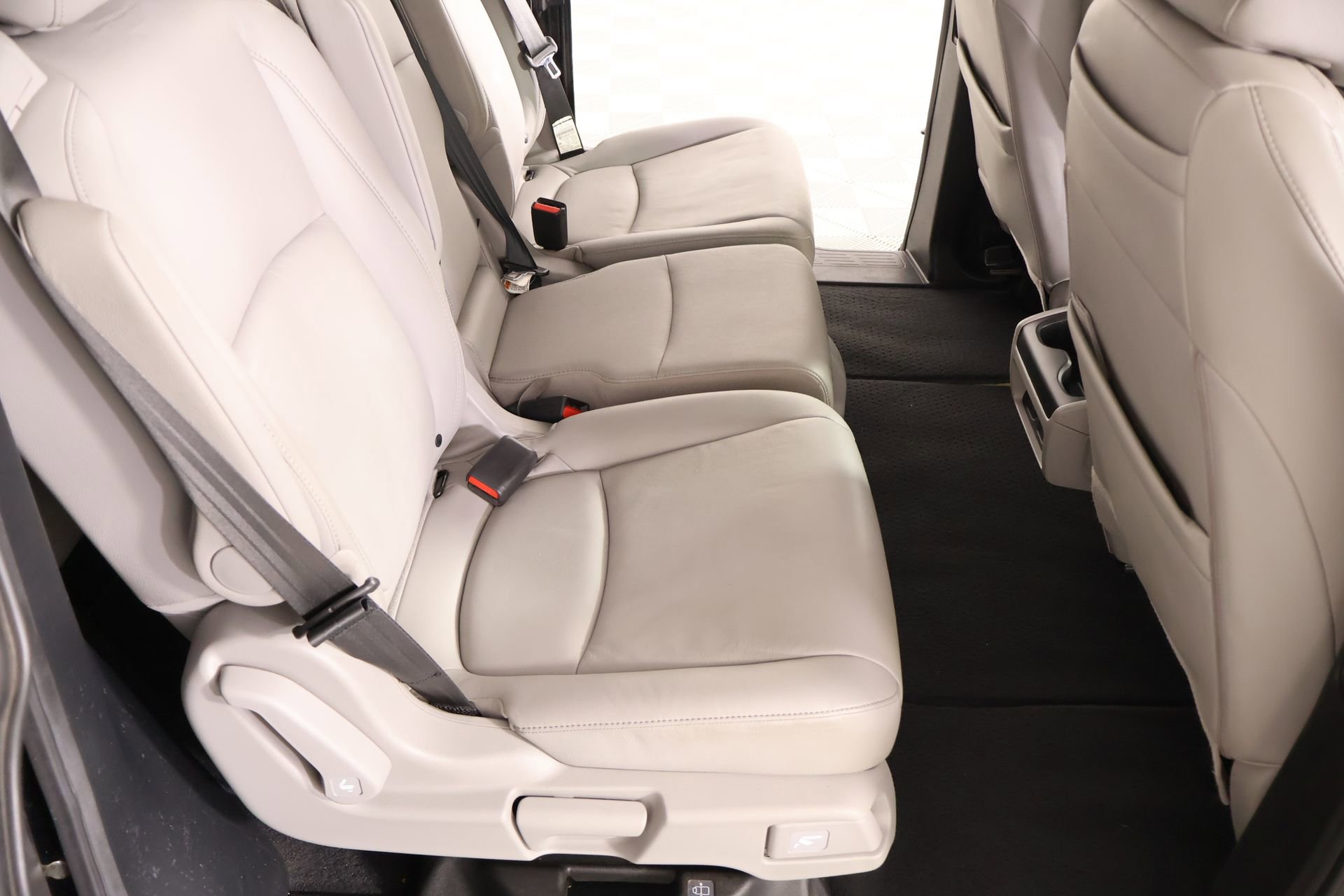 Used 2020 Honda Odyssey Elite image 15