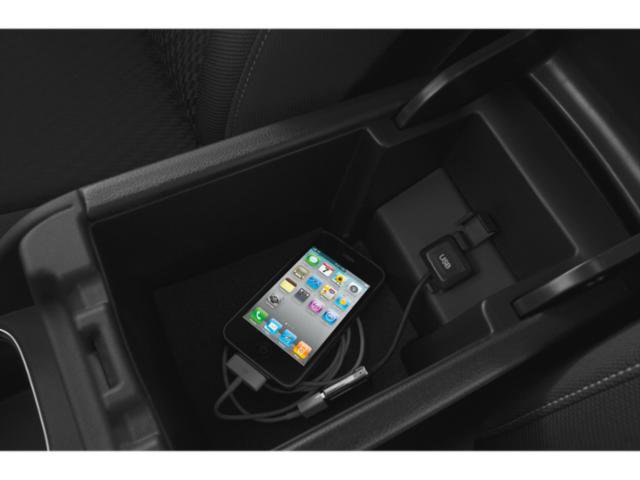 Used 2015 Honda Civic EX image 15